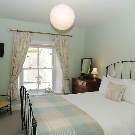 Wisteria House B&B Cloyne 外观 照片