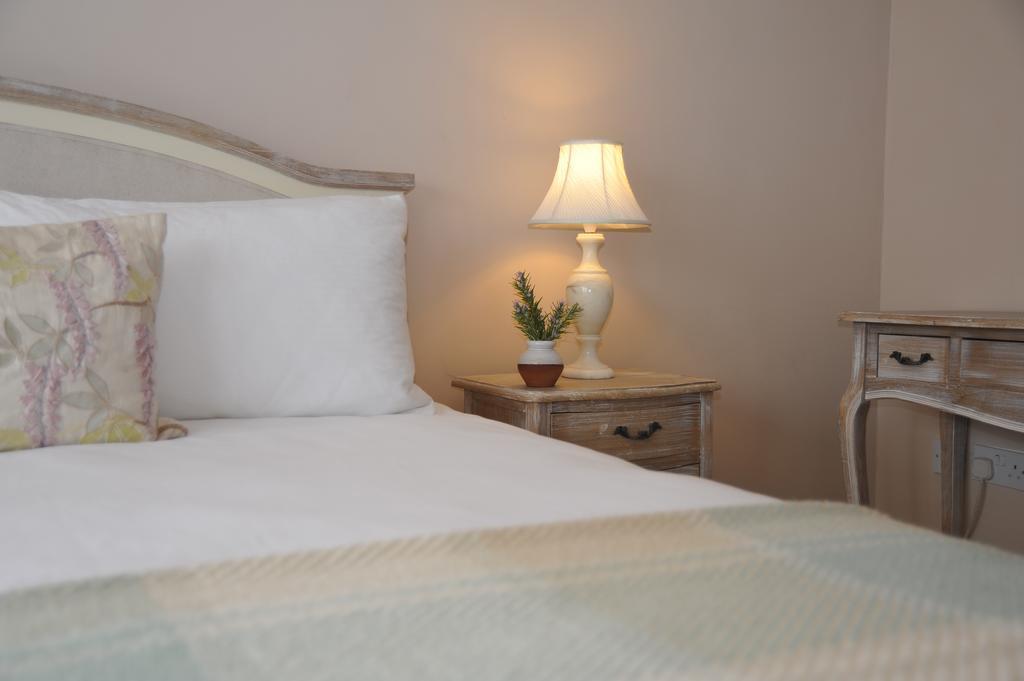 Wisteria House B&B Cloyne 外观 照片